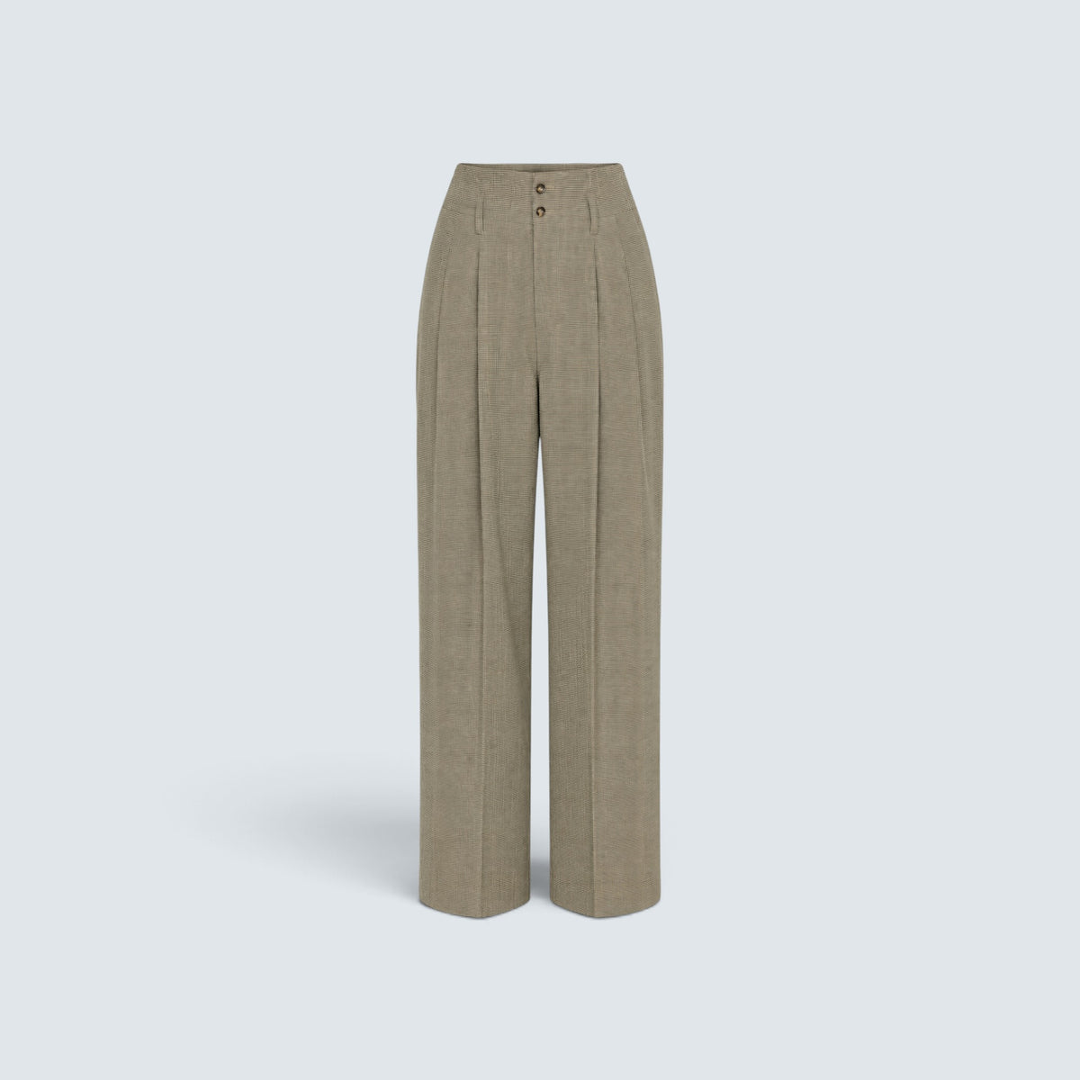 Hose