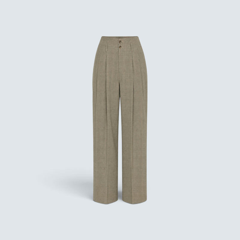Hose