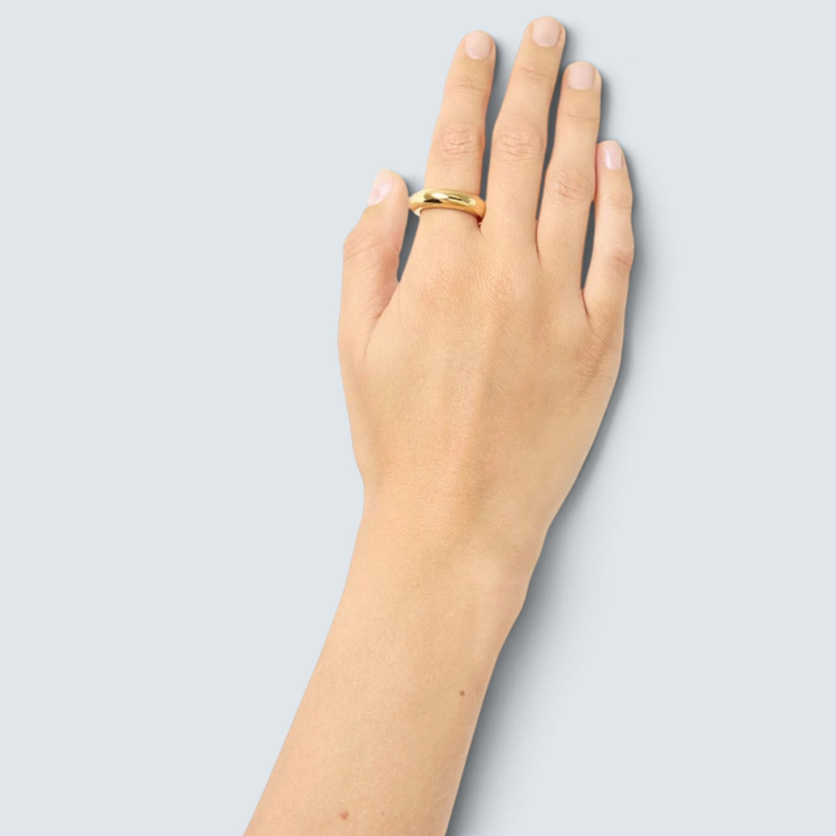 Ring Evie