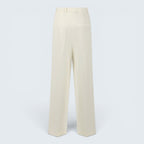 Hose NOA Fluid Cade