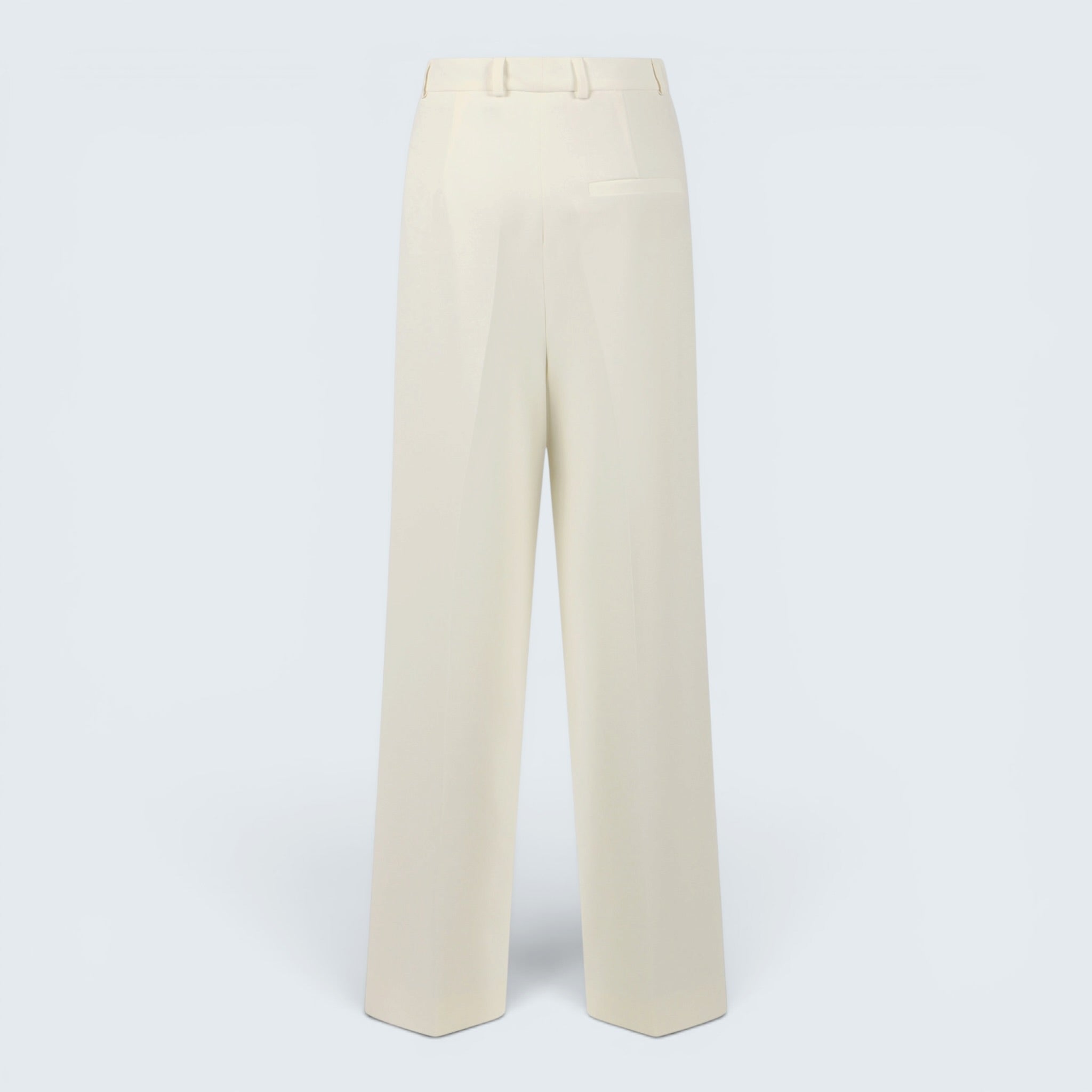 Hose NOA Fluid Cade