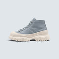 Sneaker FAIRWAY
