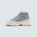 Sneaker FAIRWAY