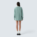 Cardigan EVERYWEAR