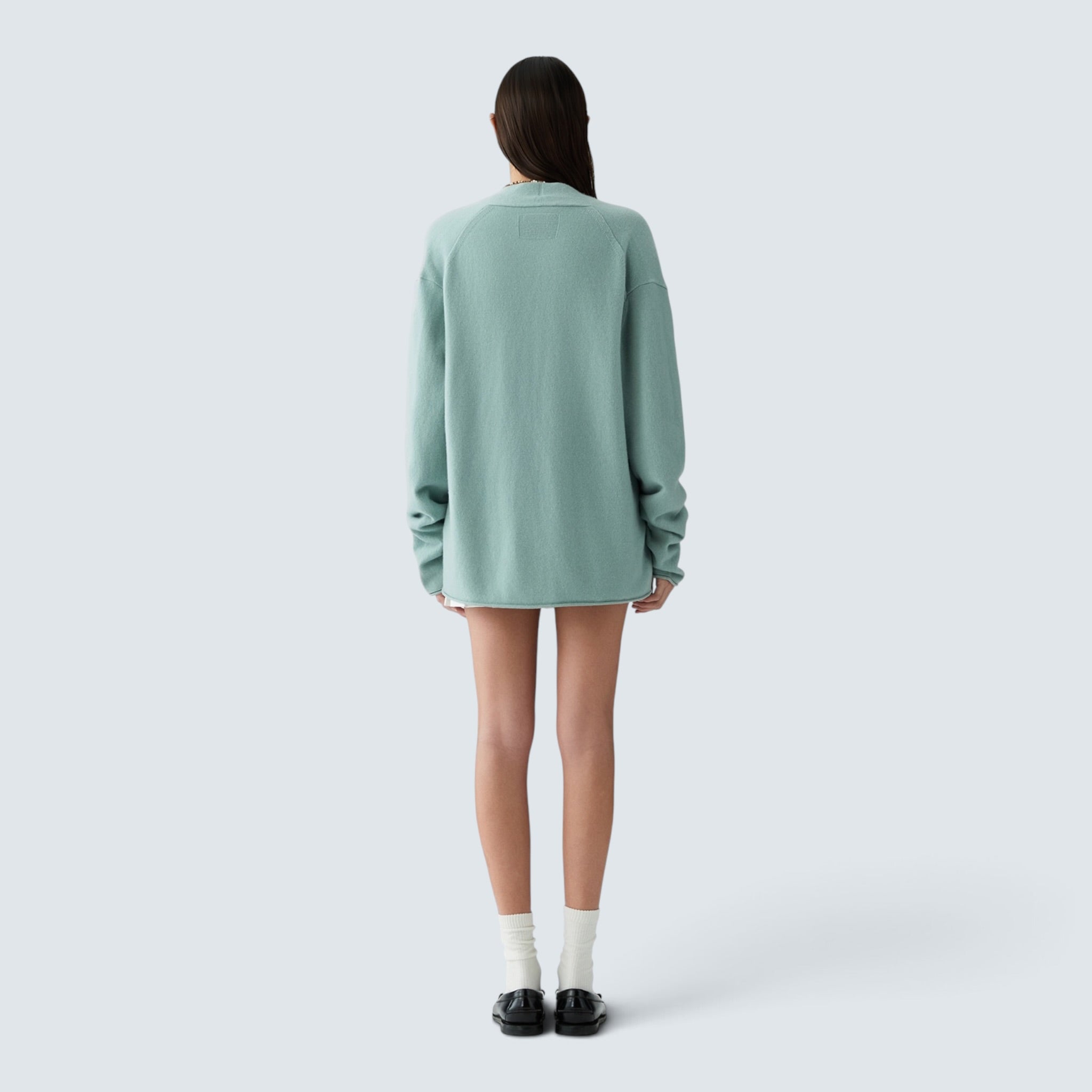 Cardigan EVERYWEAR