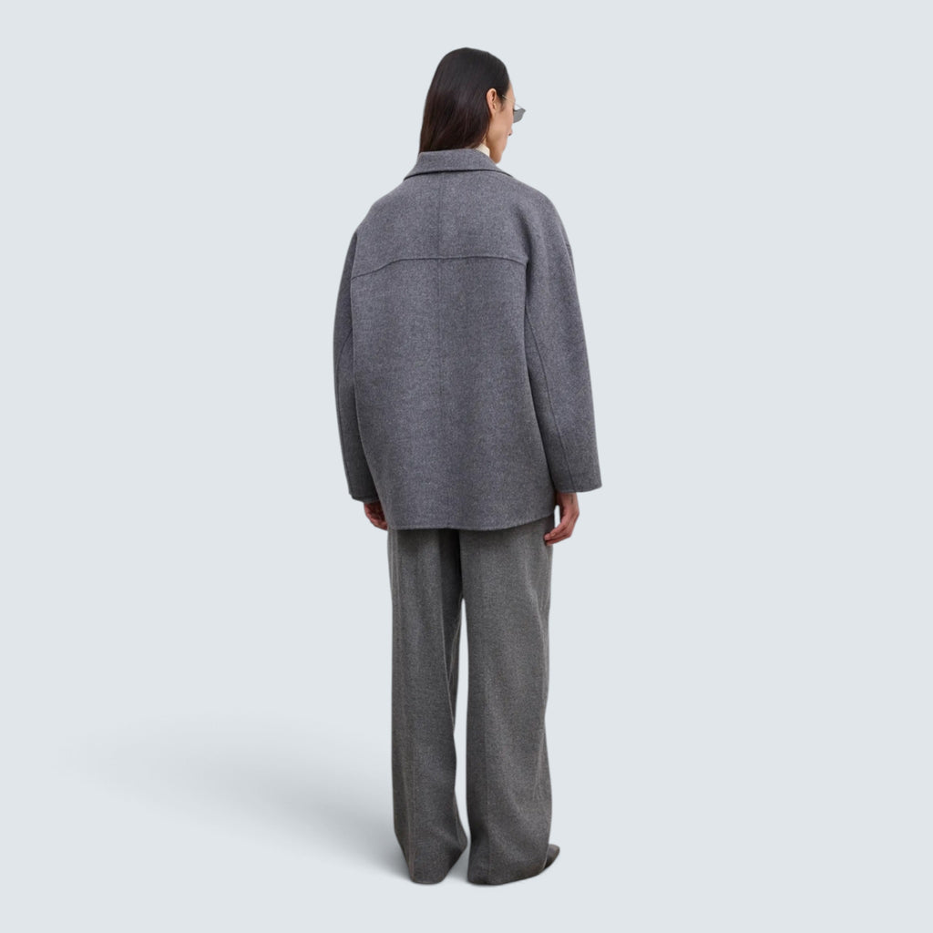 DB Doublé Jacket