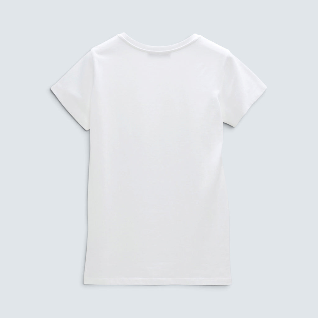 T-Shirt ALL TIME FAVORITES