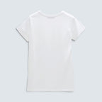 T-Shirt ALL TIME FAVORITES