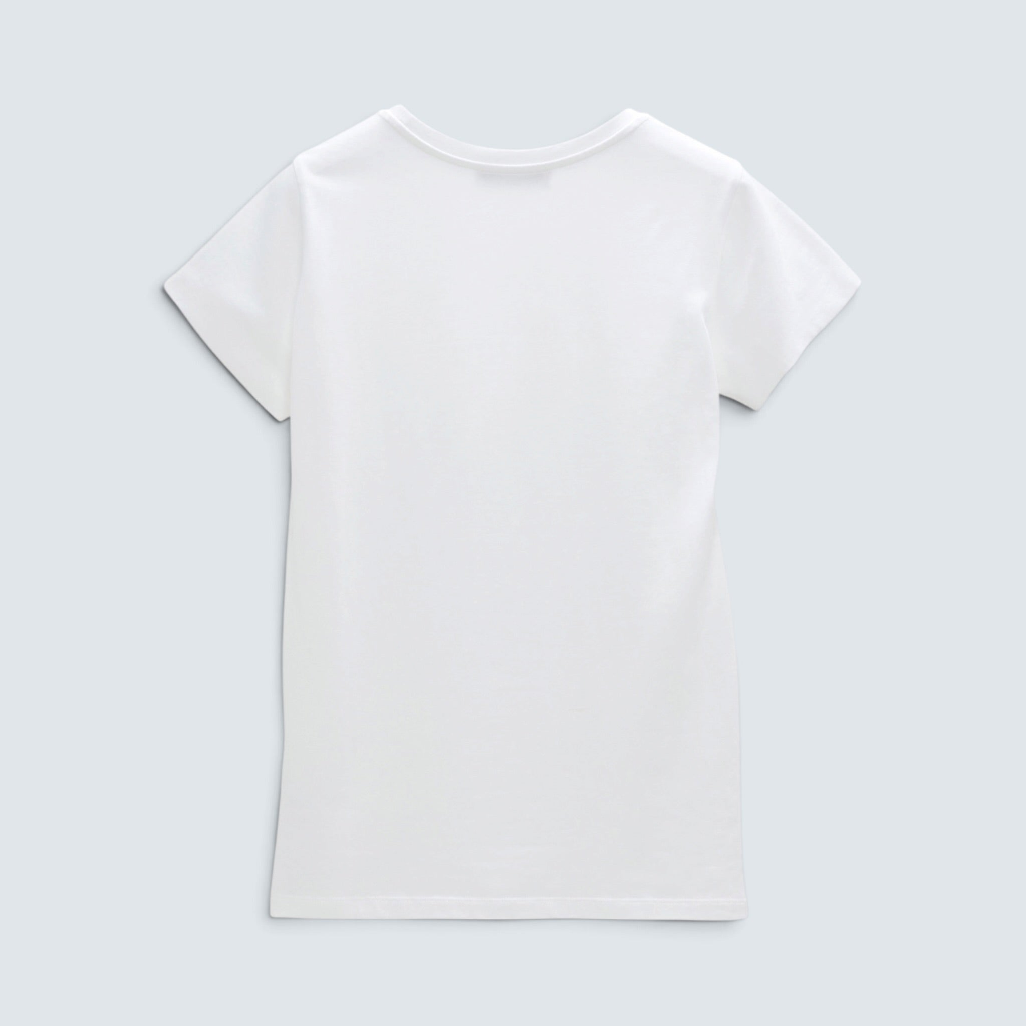 T-Shirt ALL TIME FAVORITES
