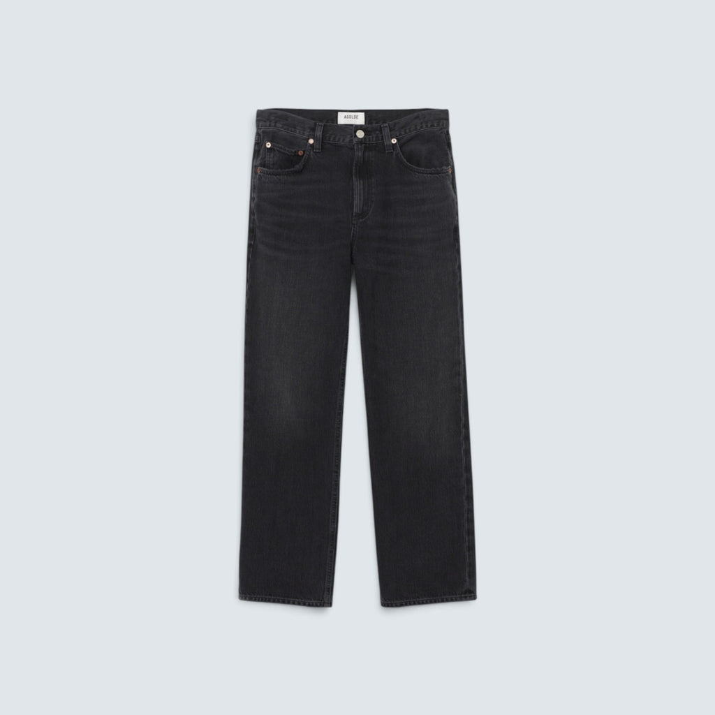 Jeans VALEN