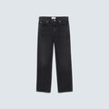 Jeans VALEN