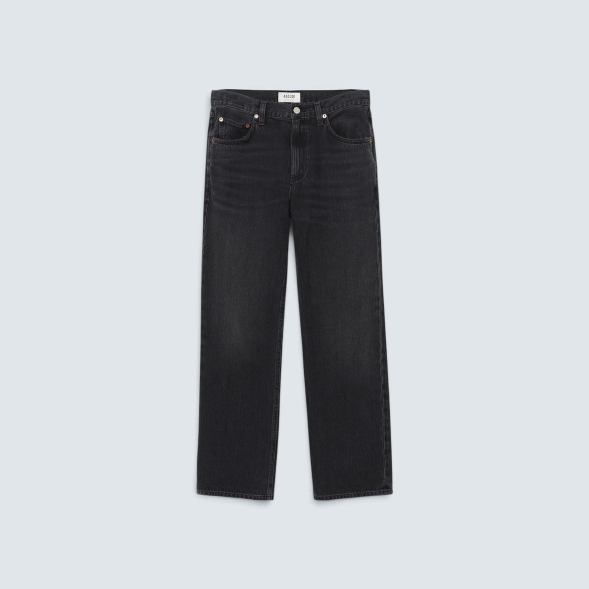 Jeans VALEN
