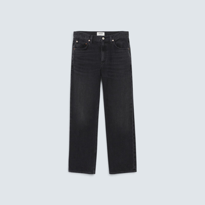 Jeans VALEN