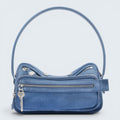 Camero Party Bag