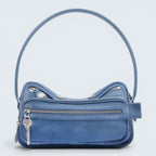 Camero Party Bag