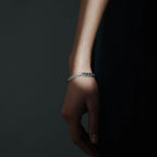 Armband Grand Bracelet Mixed
