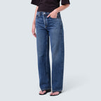 Jeans ARC