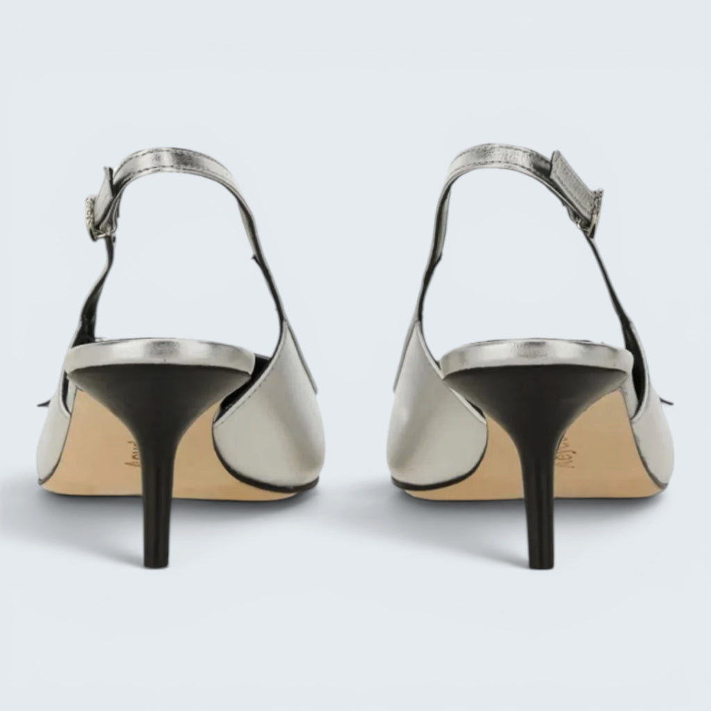 Slingback SABA