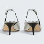 Slingback SABA