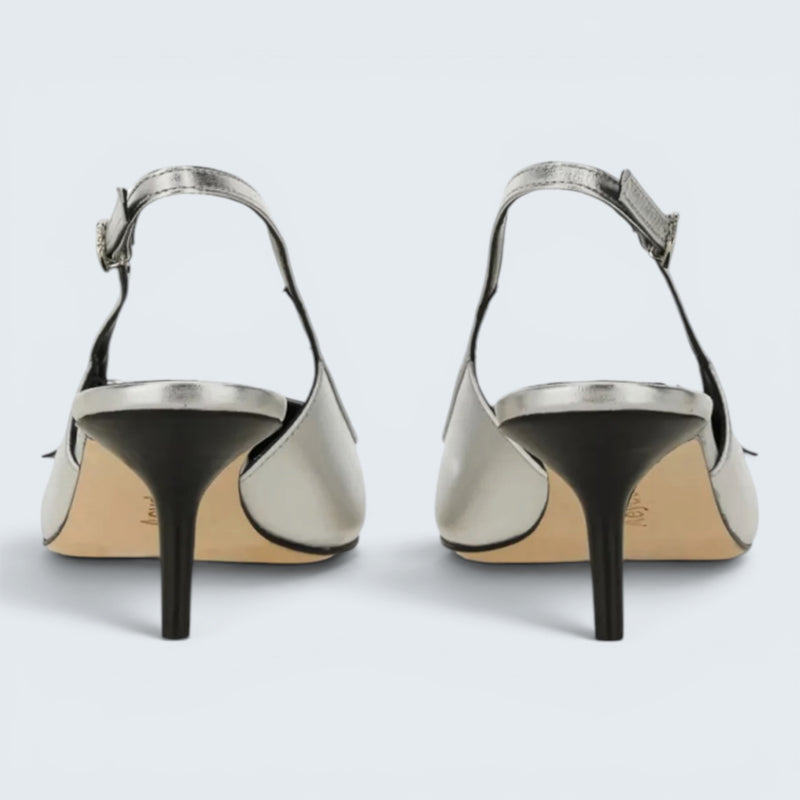 Slingback SABA