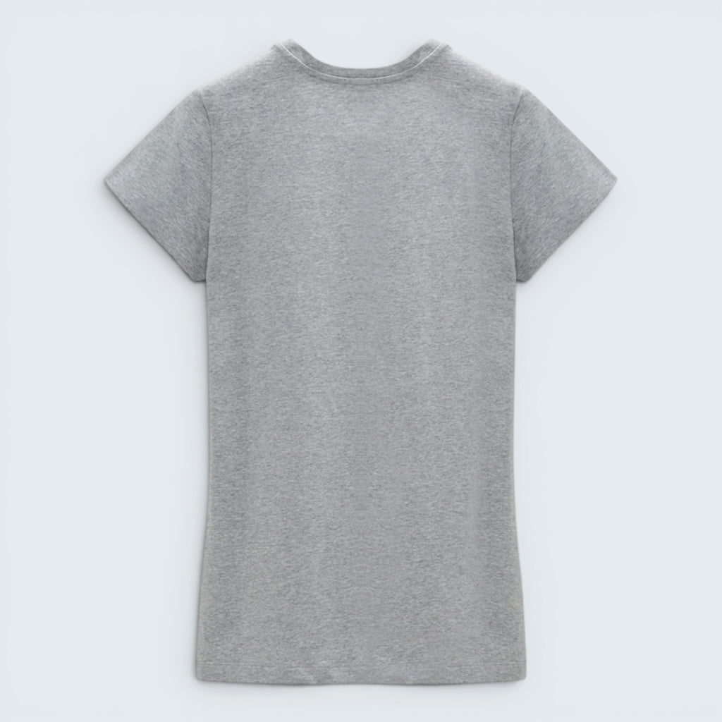 T-Shirt All Times Favorite