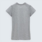 T-Shirt All Times Favorite