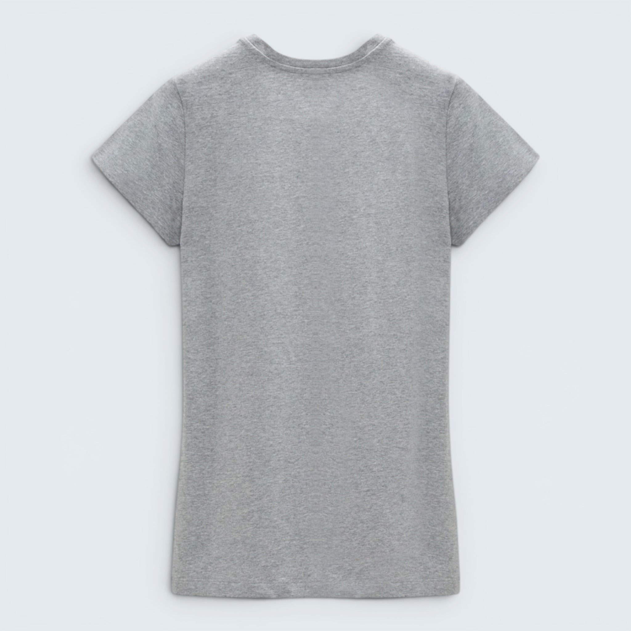 T-Shirt All Times Favorite