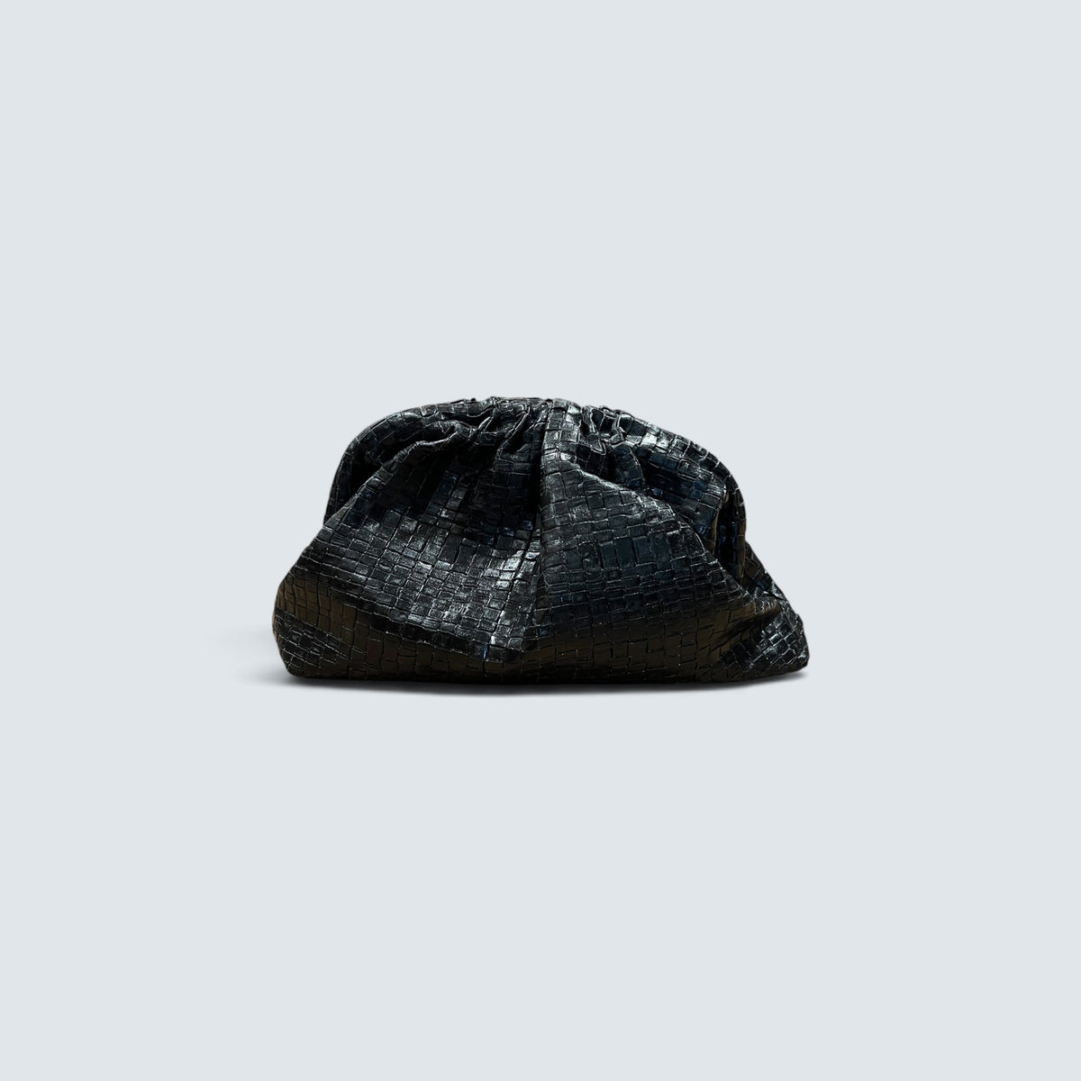 Tasche Game Laminated