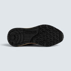 Sneaker REELWIND