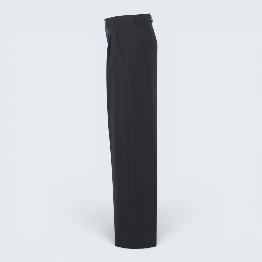 Hose NOA Fluid Cade