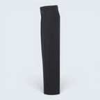 Hose NOA Fluid Cade