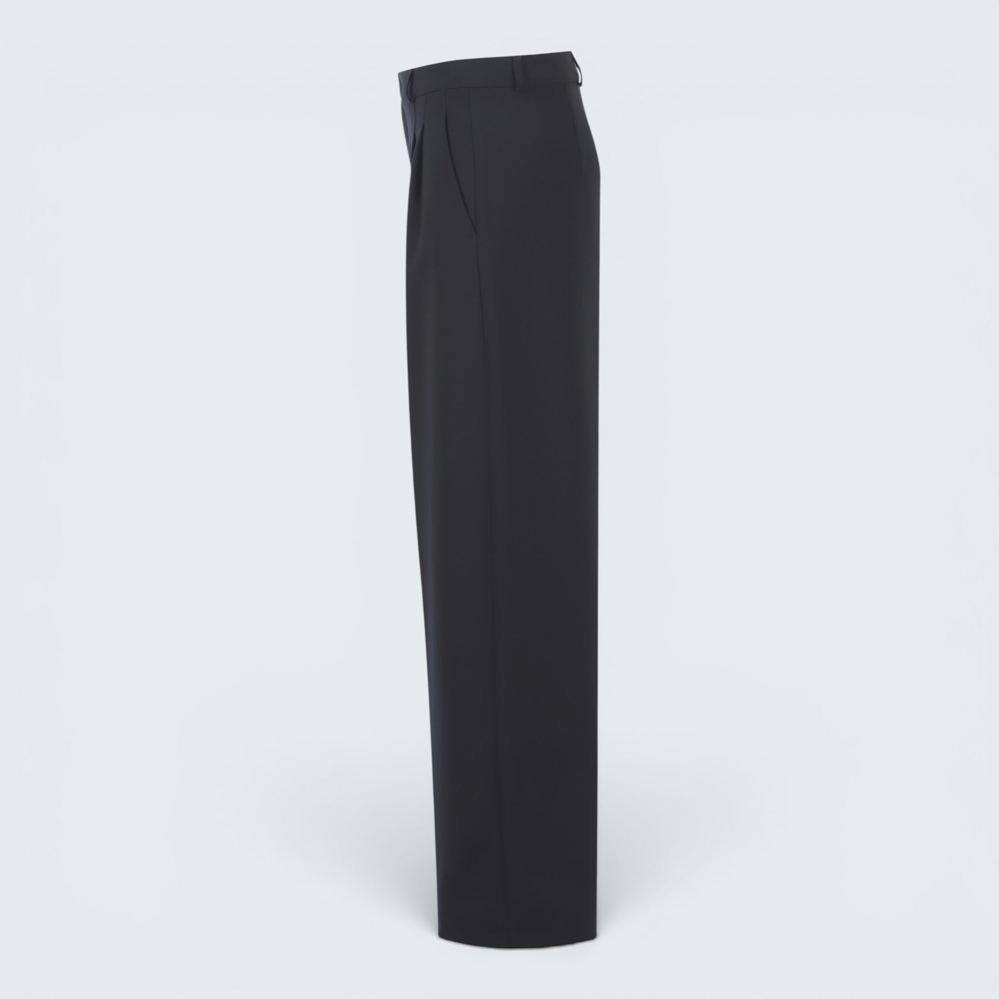 Hose NOA Fluid Cade