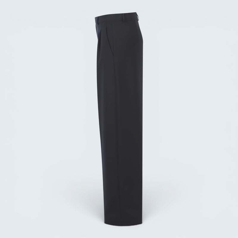 Hose NOA Fluid Cade