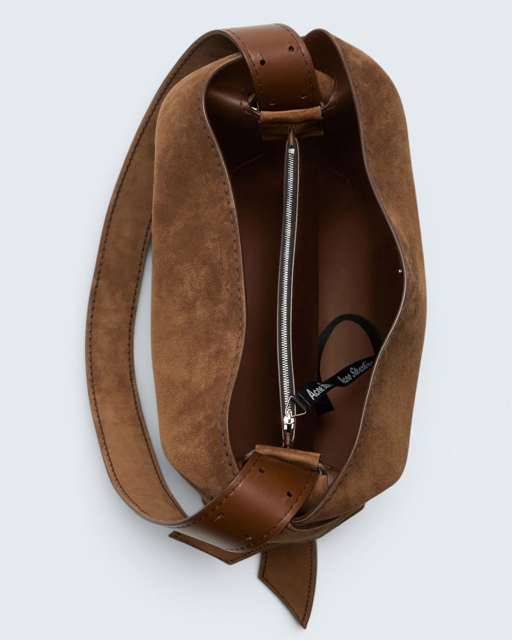 Midi-Tasche Musubi