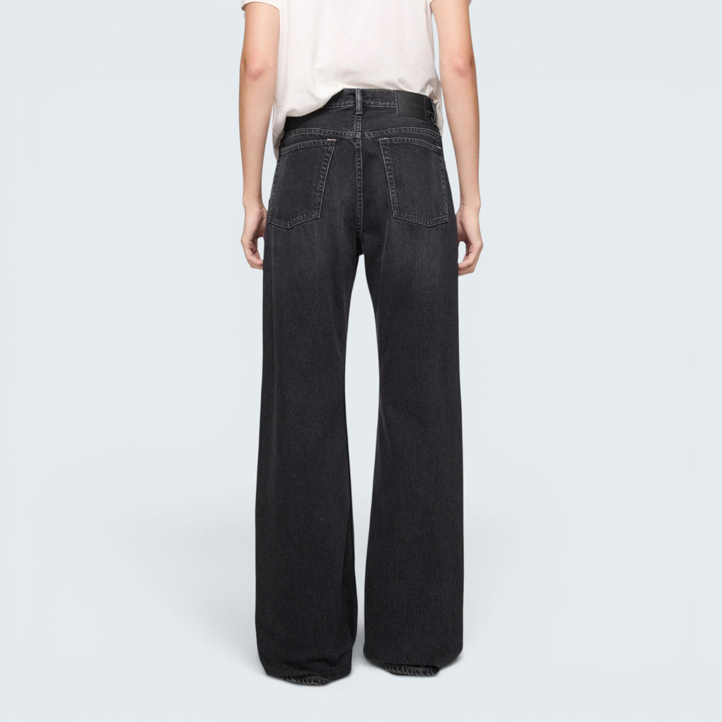 Jeans 2021F
