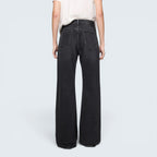 Jeans 2021F