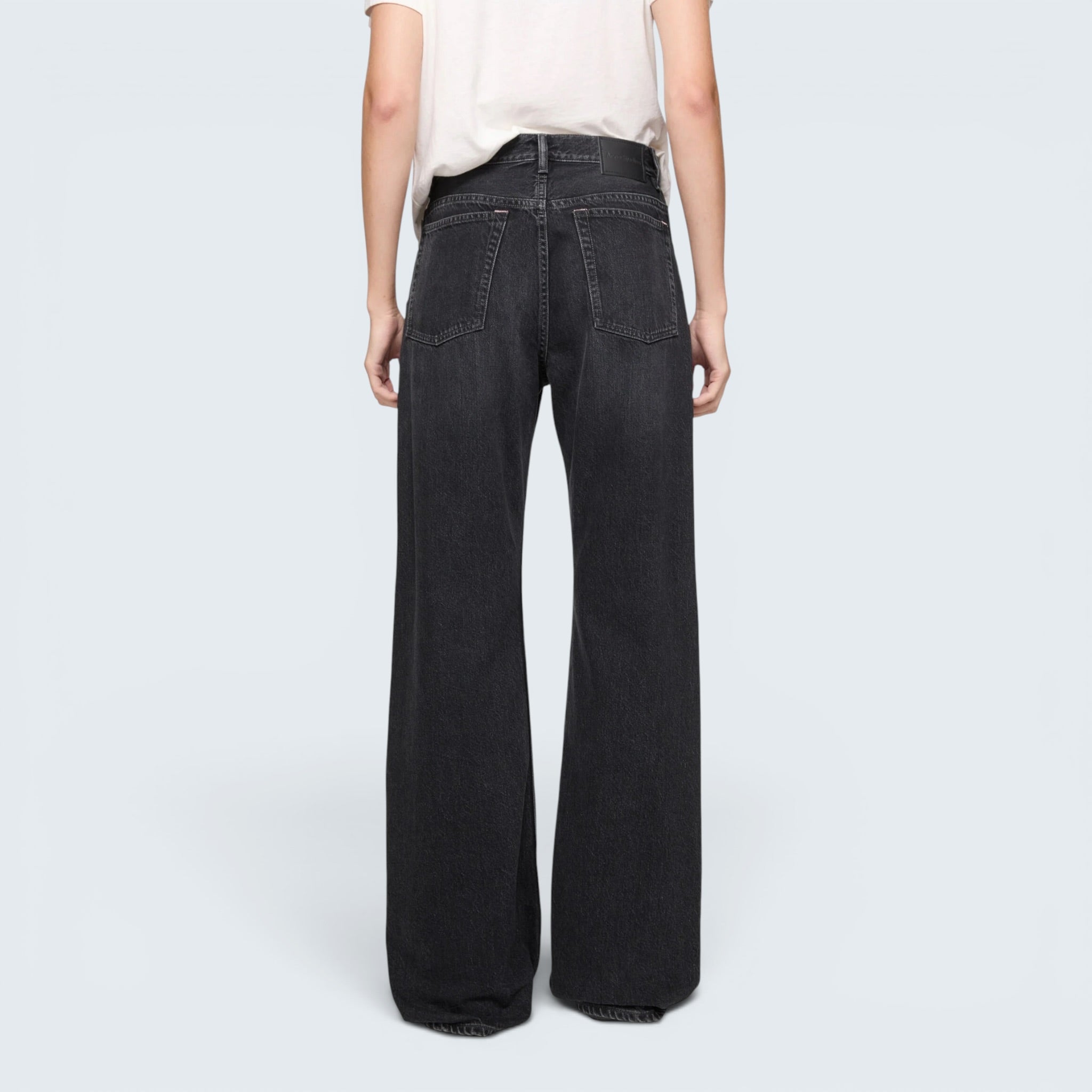 Jeans 2021F