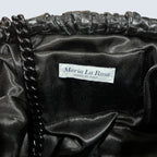 Tasche Game Laminated