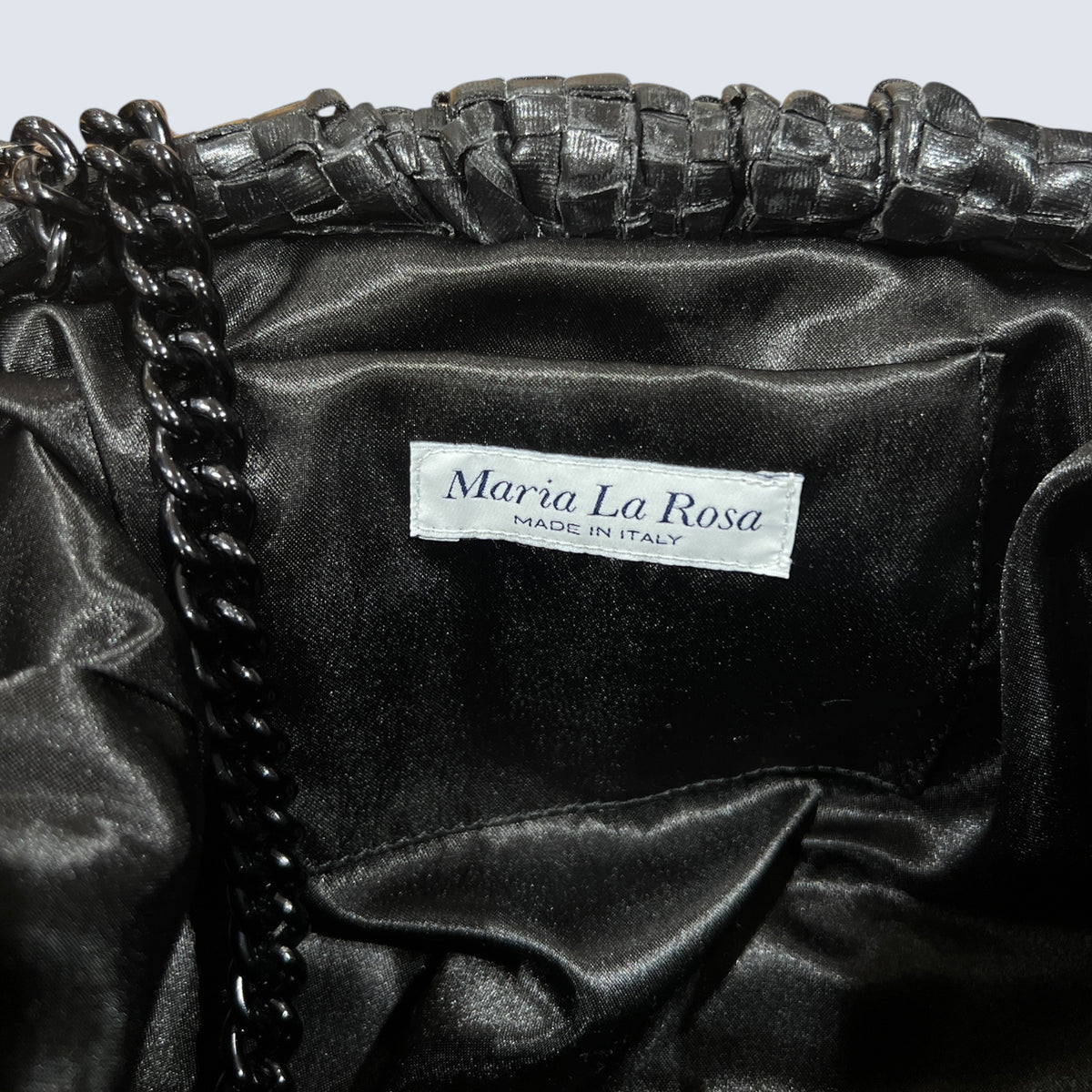 Tasche Game Laminated