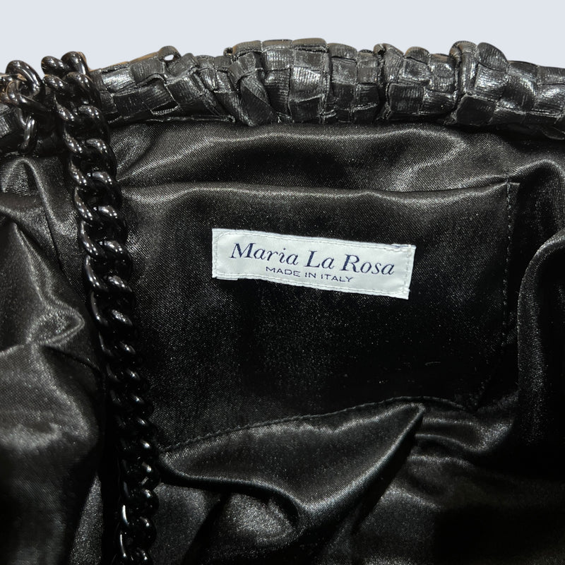Tasche Game Laminated