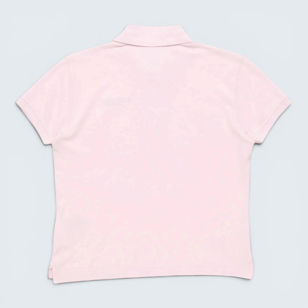Poloshirt