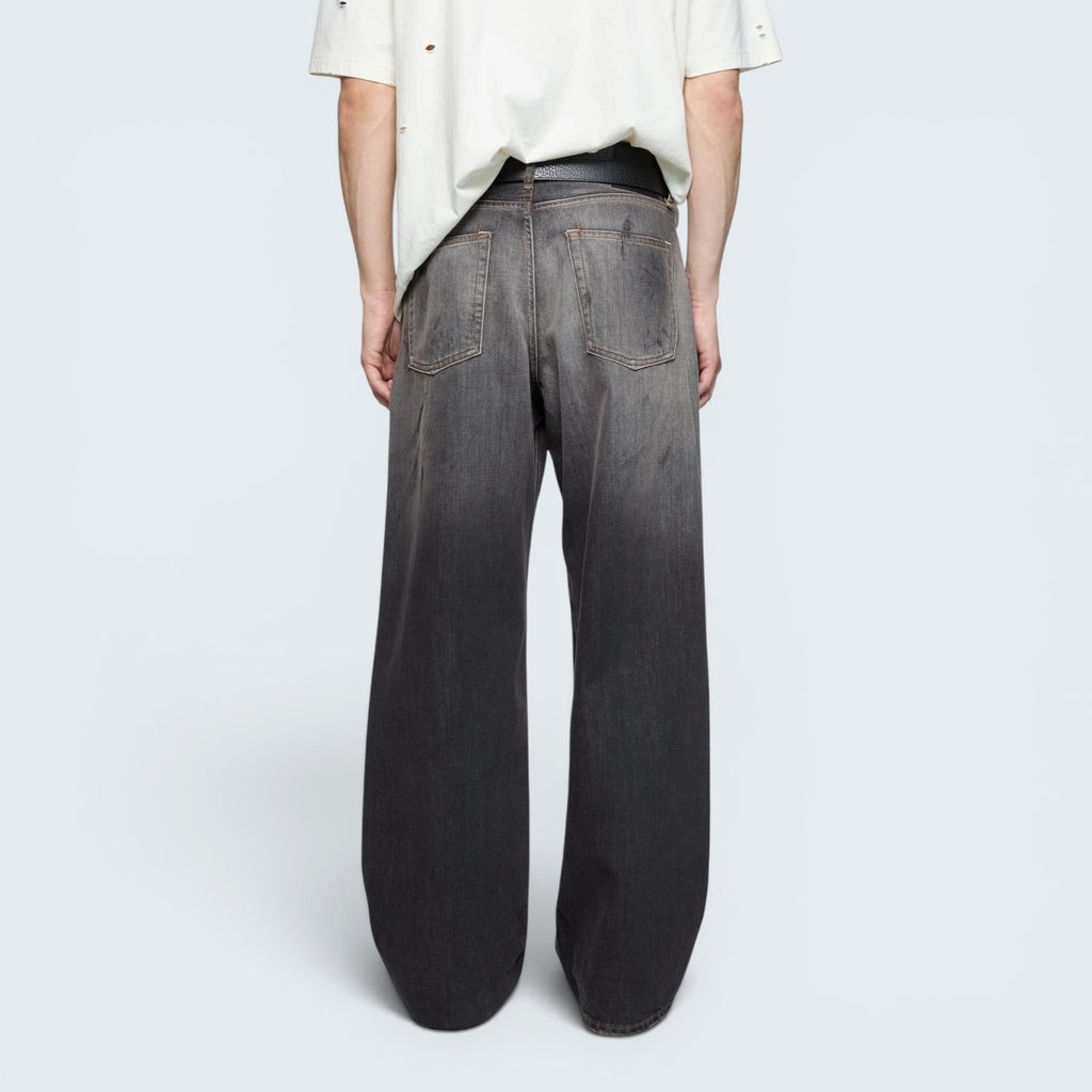 Jeans Trafalgar