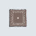 Kaschmirtuch FELIX BANDANA