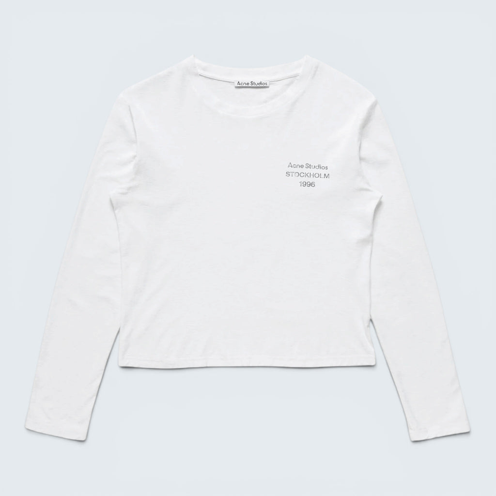 Longsleeve