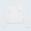 Longsleeve