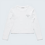 Longsleeve