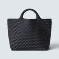 Tote Bag ST. BARTHS Medium