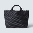 Tote Bag ST. BARTHS Medium