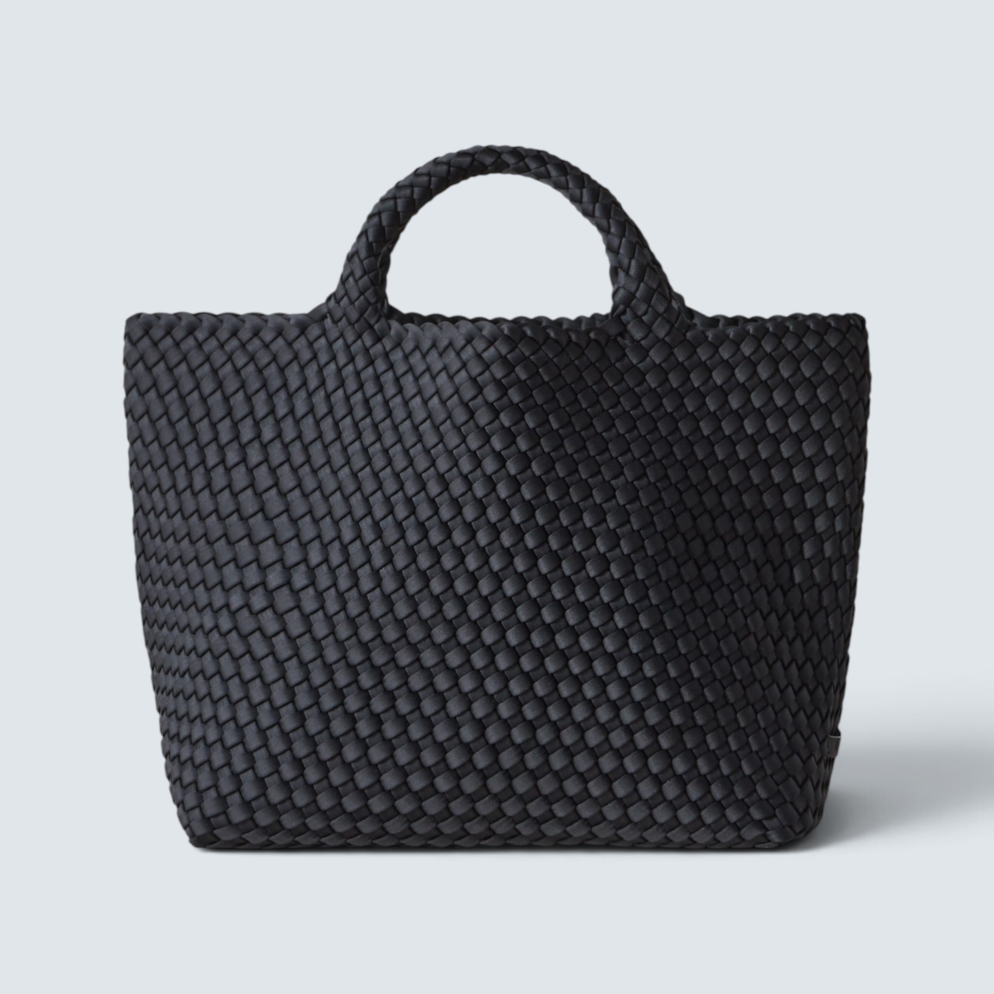 Tote Bag ST. BARTHS Medium