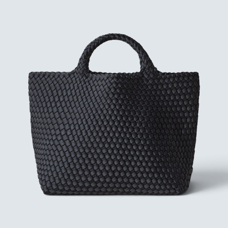 Tote Bag ST. BARTHS Medium